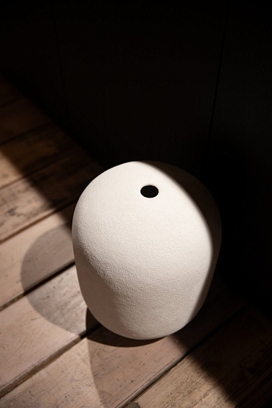 Ваза Capsule M, Kristina Krechko