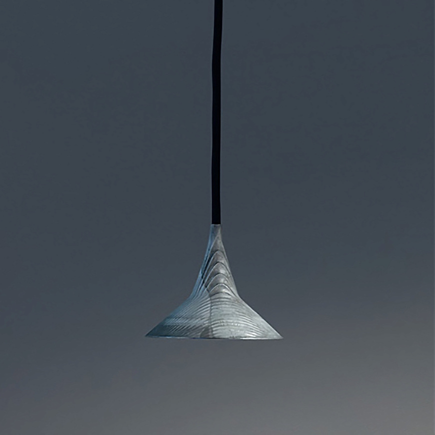 Подвесной светильник Unterlinden 1936010A, Artemide