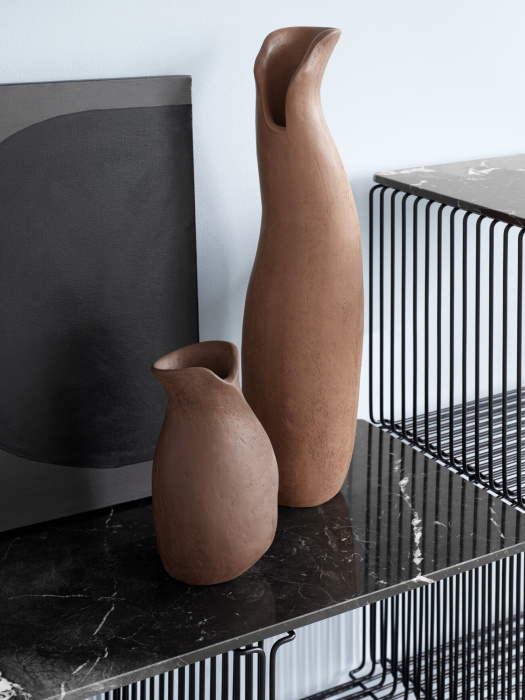 Модуль хранения Panton Wire Extended, Montana