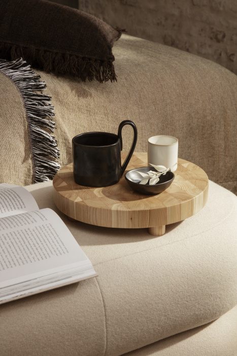 Кружка Flow Mug, Ferm Living