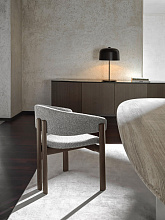 Стул Biarritz, Ditre Italia