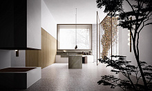 Кухня Naturale, Alta Cucine