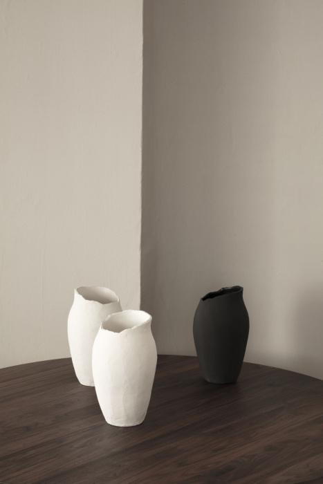 Ваза Magnolia Vase, Sibast Furniture