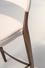 Барный стул Minima, Potocco