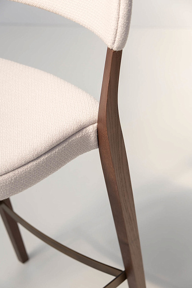 Барный стул Minima, Potocco