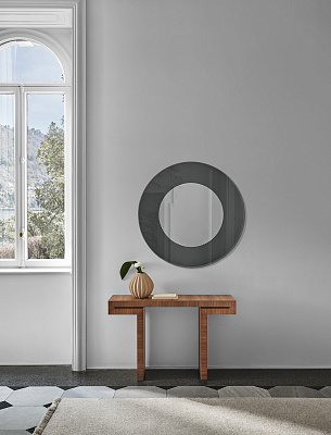 Консоль Miyabi 