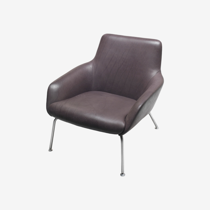 Кресло Reader, Living Divani