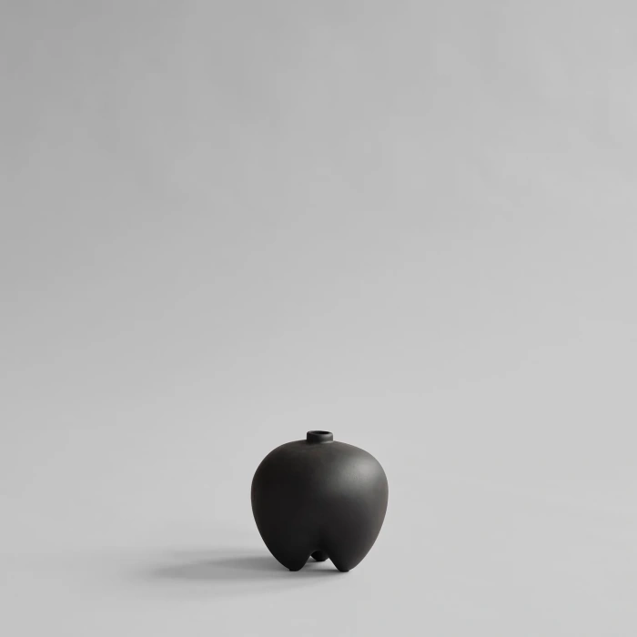 Декоративная ваза Sumo Vase, 101 Copenhagen