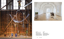 Книга Japan. Body Perform Live, Silvana Editoriale