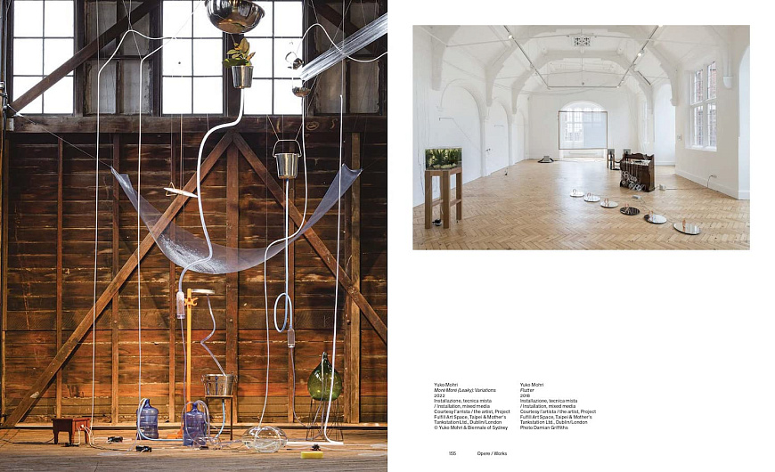 Книга Japan. Body Perform Live, Silvana Editoriale