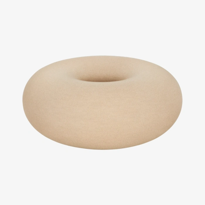 Пуф Boa Pouf, Hem