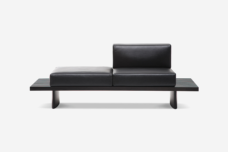 Диван Refolo, Cassina