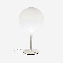 Настольная лампа Castore Table 25 1050010A, Artemide