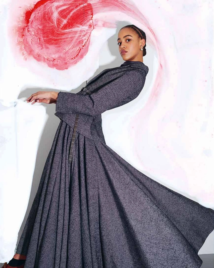 Книга Dior: A New Look, Acc Art Books