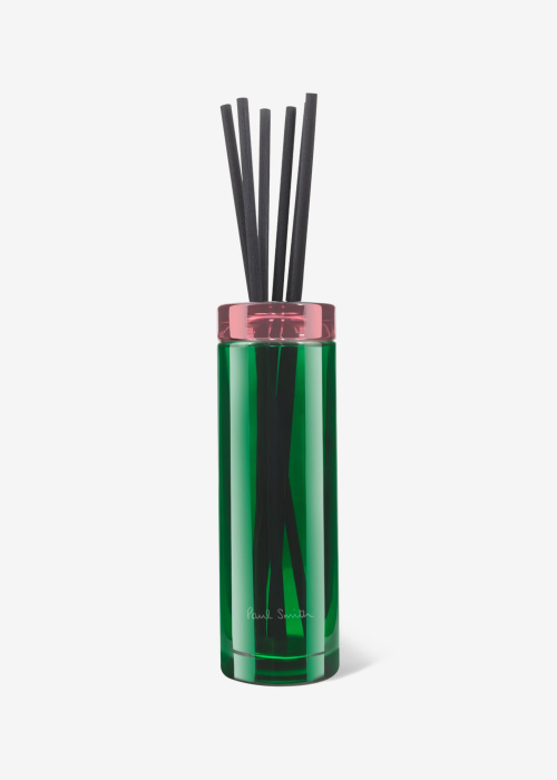 Диффузор Paul Smith Botanist Scented Diffuser, Paul Smith