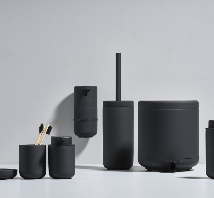 Туалетный ёршик Ume, Zone Denmark