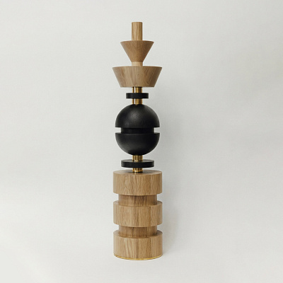 Скульптура TADO SCULPTURE 