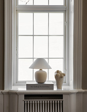 Настольная лампа Torso Table Lamp, 37, Audo Copenhagen (ex. Menu)