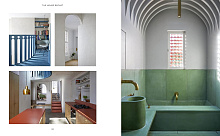 Книга House London, Frances Linkoln