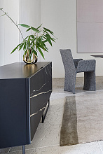 Комод Doppler K, Bonaldo