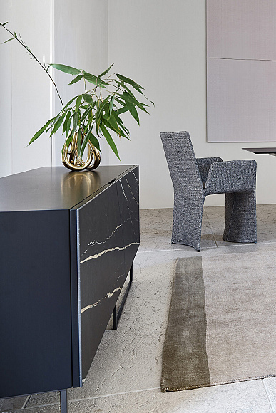 Комод Doppler K, Bonaldo