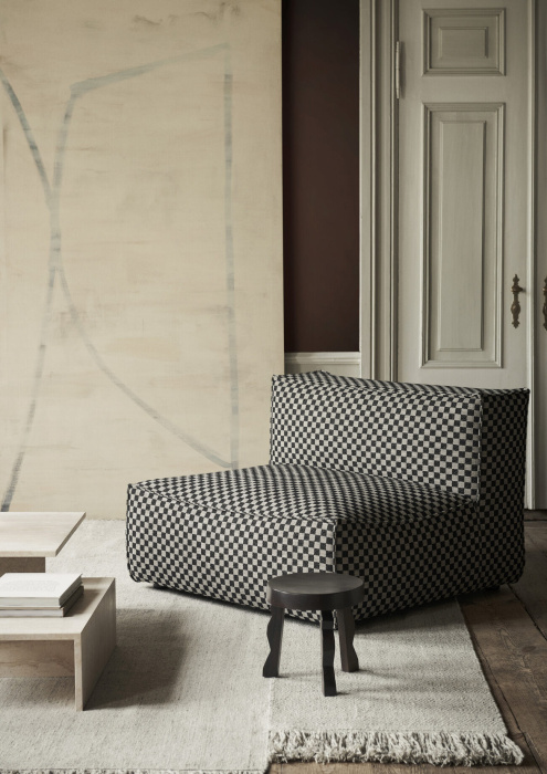 Ковёр Alter Rug, Ferm Living