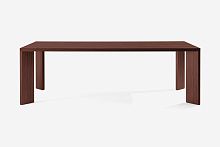 Обеденный стол Ordinal, Cassina