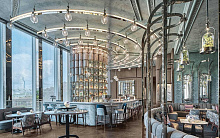 Книга The World's Most Beautiful Bars, Acc Art Books