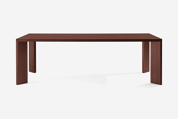 Обеденный стол Ordinal, Cassina