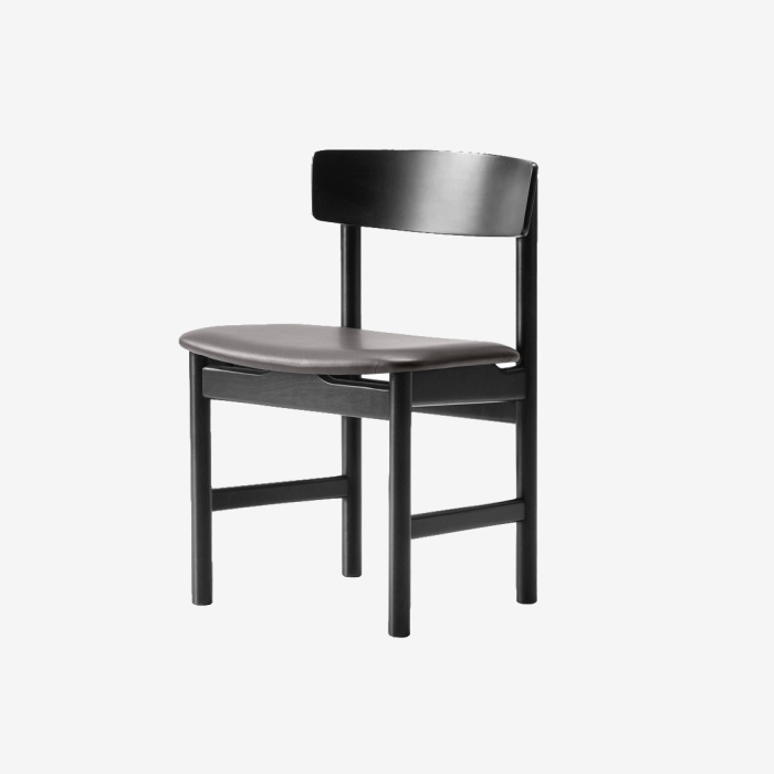 Стул Mogensen 3236 Chair, Fredericia