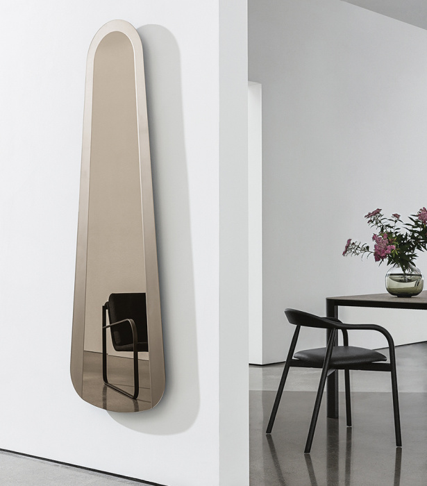 Настенное зеркало Clessidra, Sovet Italia