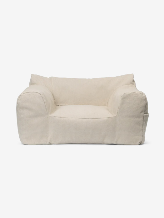 Кресло Billow Bean Bag, Ferm Living