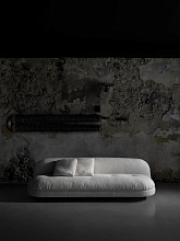 Диван Gala Sofa, Living Divani