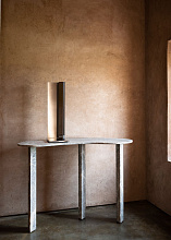 Консоль Colombo & 1953, Tacchini