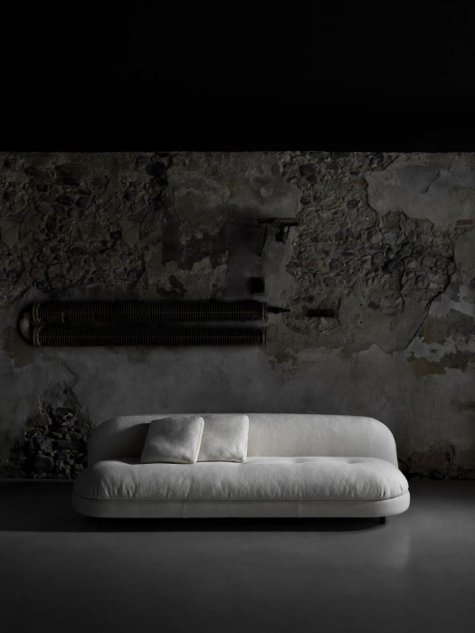 Диван Gala Sofa, Living Divani