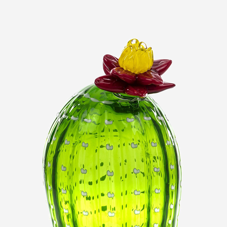 Настольная лампа Desert Sunrise, Seletti