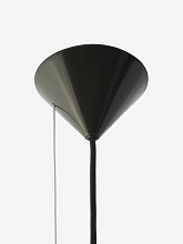 Подвесной светильник Pose 43 Kelp, Tom Dixon