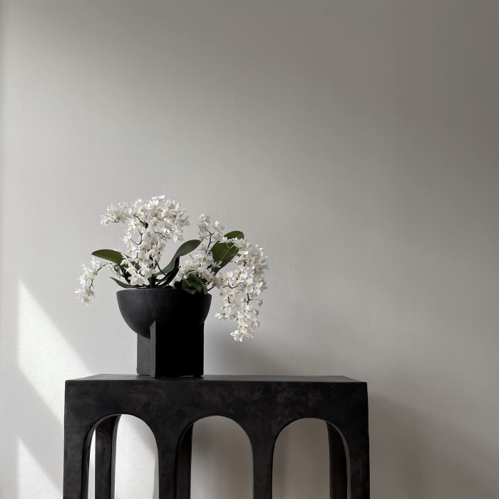 Декоративная чаша Osaka Bowl, 101 Copenhagen