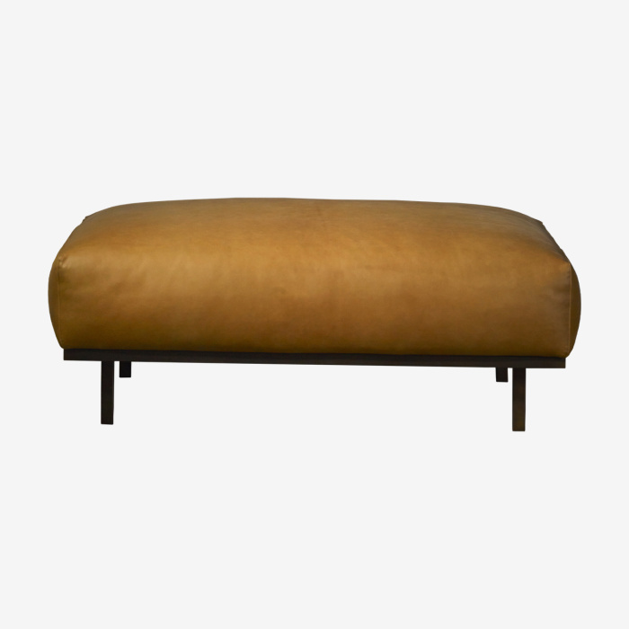 Пуф Don Pouf, Pietboon