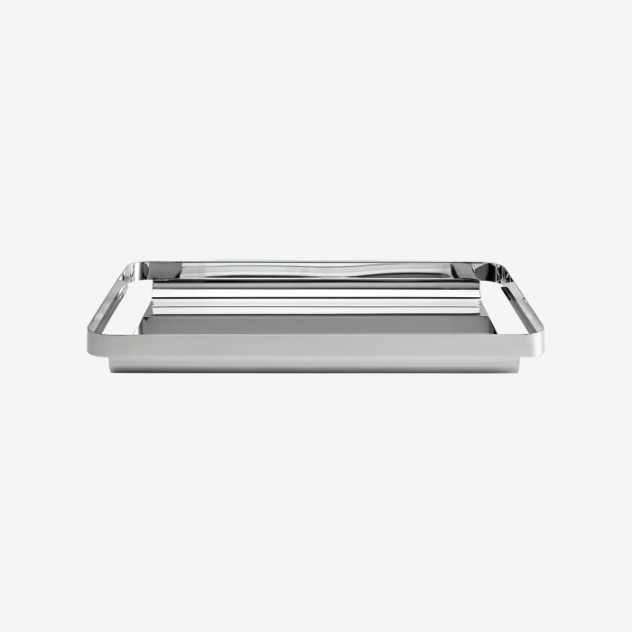 Поднос Unio Tray, Bolia
