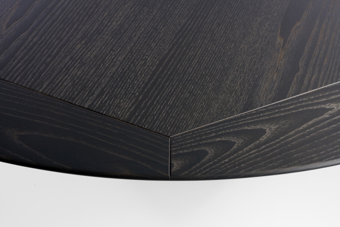 Стол Otab, Potocco