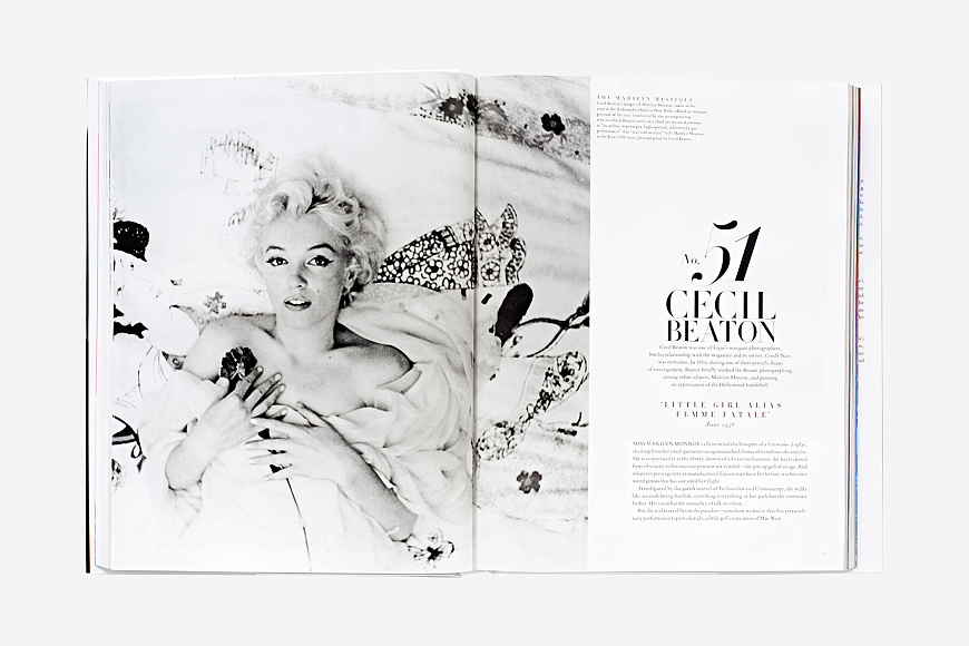 Книга Harper's Bazaar: 150 Years: the Greatest Moments, Abrams Books