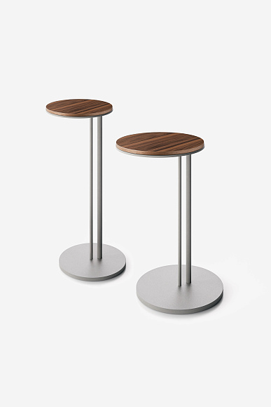 Приставной столик Sting, Cattelan Italia