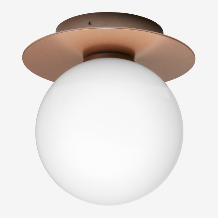 Уличное бра Liila 1 Outdoor, Nuura