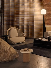 Кресло Safeefah Chair, Irthi