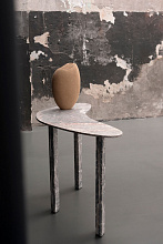 Консоль Colombo & 1953, Tacchini