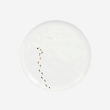 Тарелка Räder Snow Angel Stroll, Räder