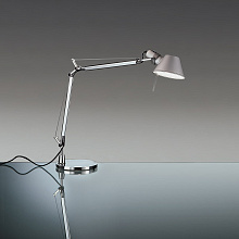 Настольная лампа Tolomeo Mini, Artemide