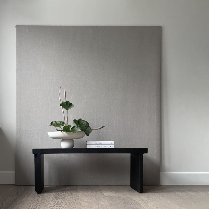 Декоративная чаша Baburu Bowl, 101 Copenhagen