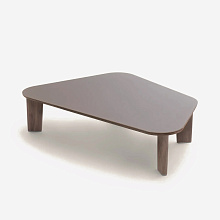 Журнальный столик Arnold, Flexform